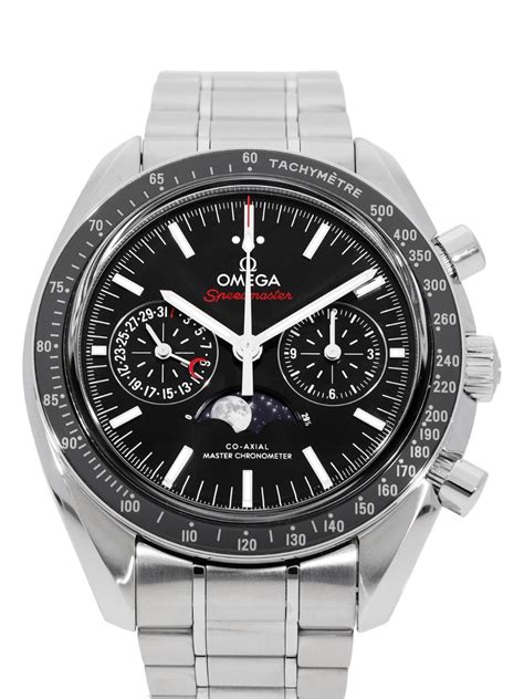 ch moon watch omega|omega moonwatch pre owned.